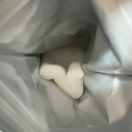 ブラックPDRN デイリーシートマスク/ネイチャーリパブリック/シートマスク・パックを使ったクチコミ(3枚目)