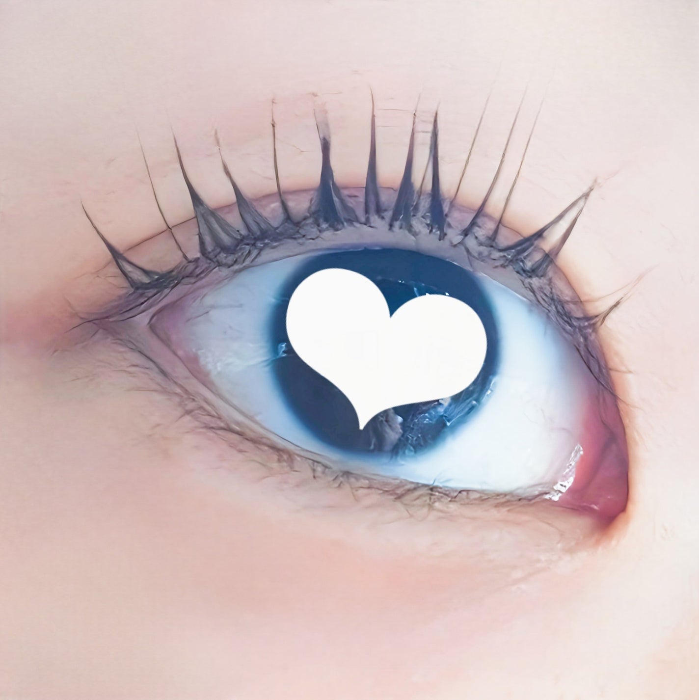 低刺激セルフまつげパーマ9種セット/EYE2IN/その他キットセットを使ったクチコミ(1枚目)