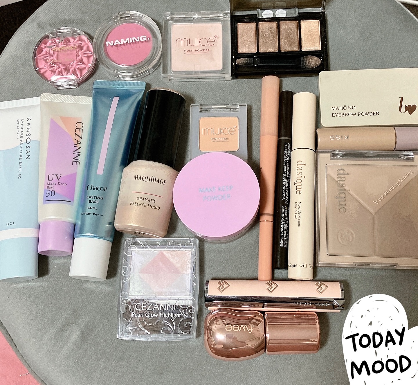 ローズ・パーフェクト No.554 スパークリング・ストロベリー(フォール コレクション 2024)/GIVENCHY/リップバームを使ったクチコミ（1枚目）