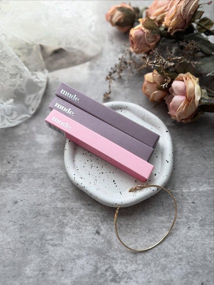 arisya08 on LIPS ãInspiraâð€ã¹ãããŒãããŠã«ã©ãŒâšïžçãã¹ã«ã©ã¯ãã䜿ã£..ãïŒ5æç®ïŒ