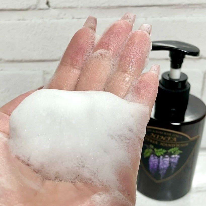 ããã¿ðãã©ãã100 on LIPS ãFINCAãã³ããœãŒããã³ãã¡è€ã®éŠãæå
ããçãã®æéãïŒ..ãïŒ3æç®ïŒ