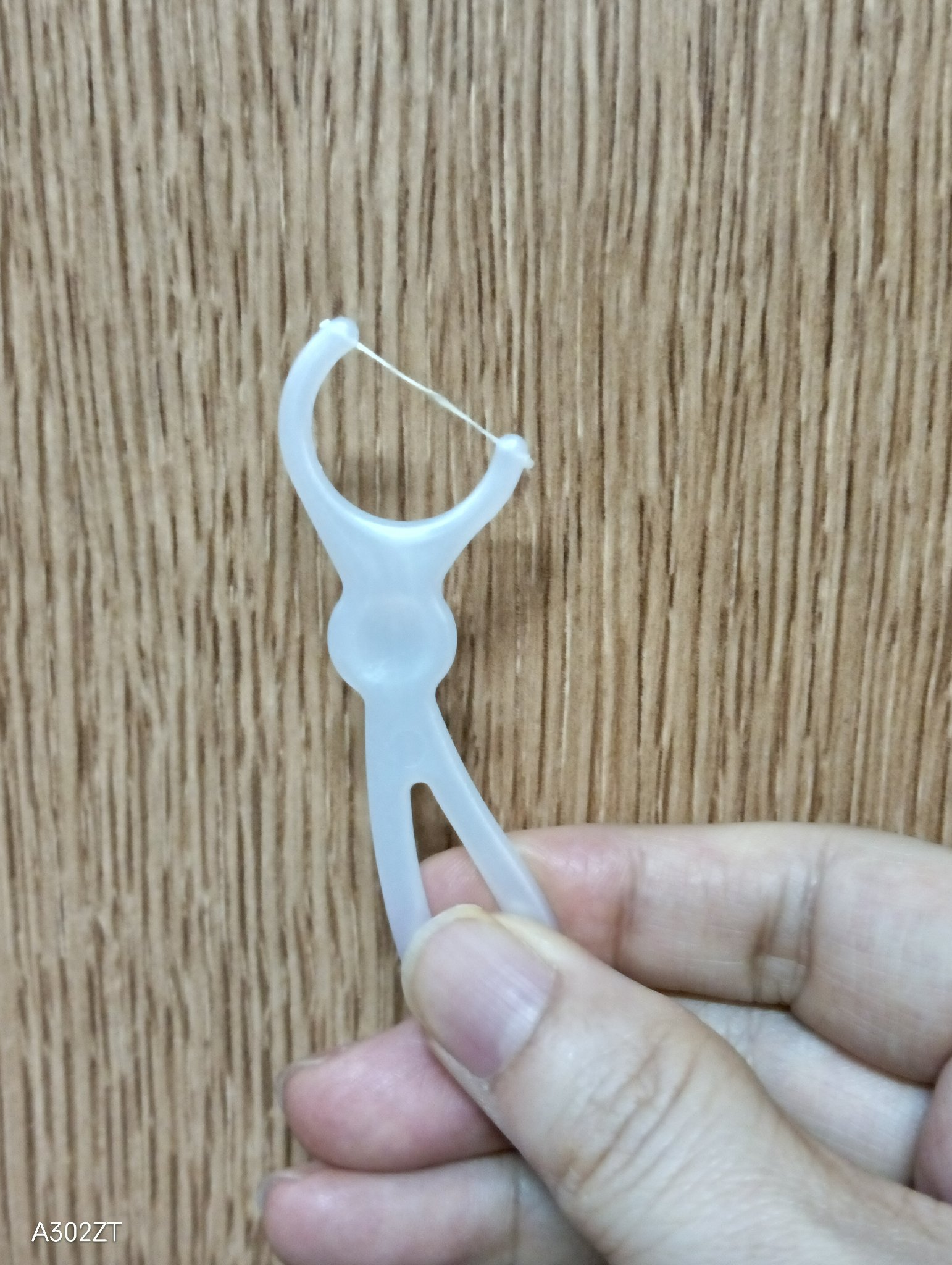 🌸sakura🌸のクチコミ「いただきものです。
試供品だけど30本入ってます😊

実はもらってからしばらく放置してました。.....」（3枚目）