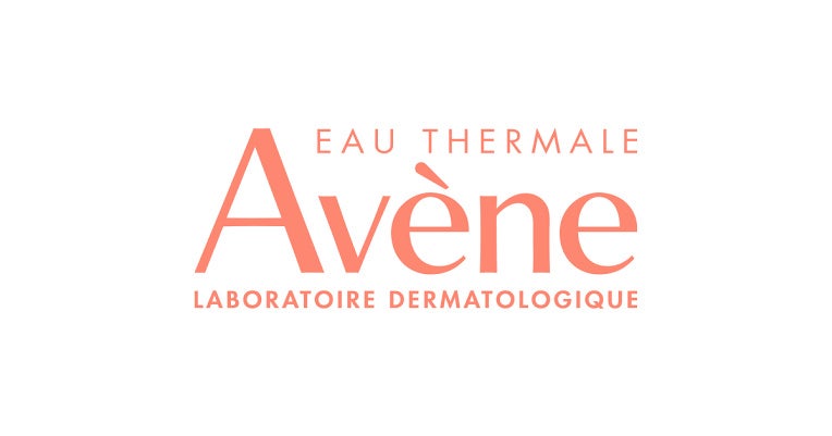 ウオーター/アベンヌ/ミスト状化粧水を使ったクチコミ(1枚目)