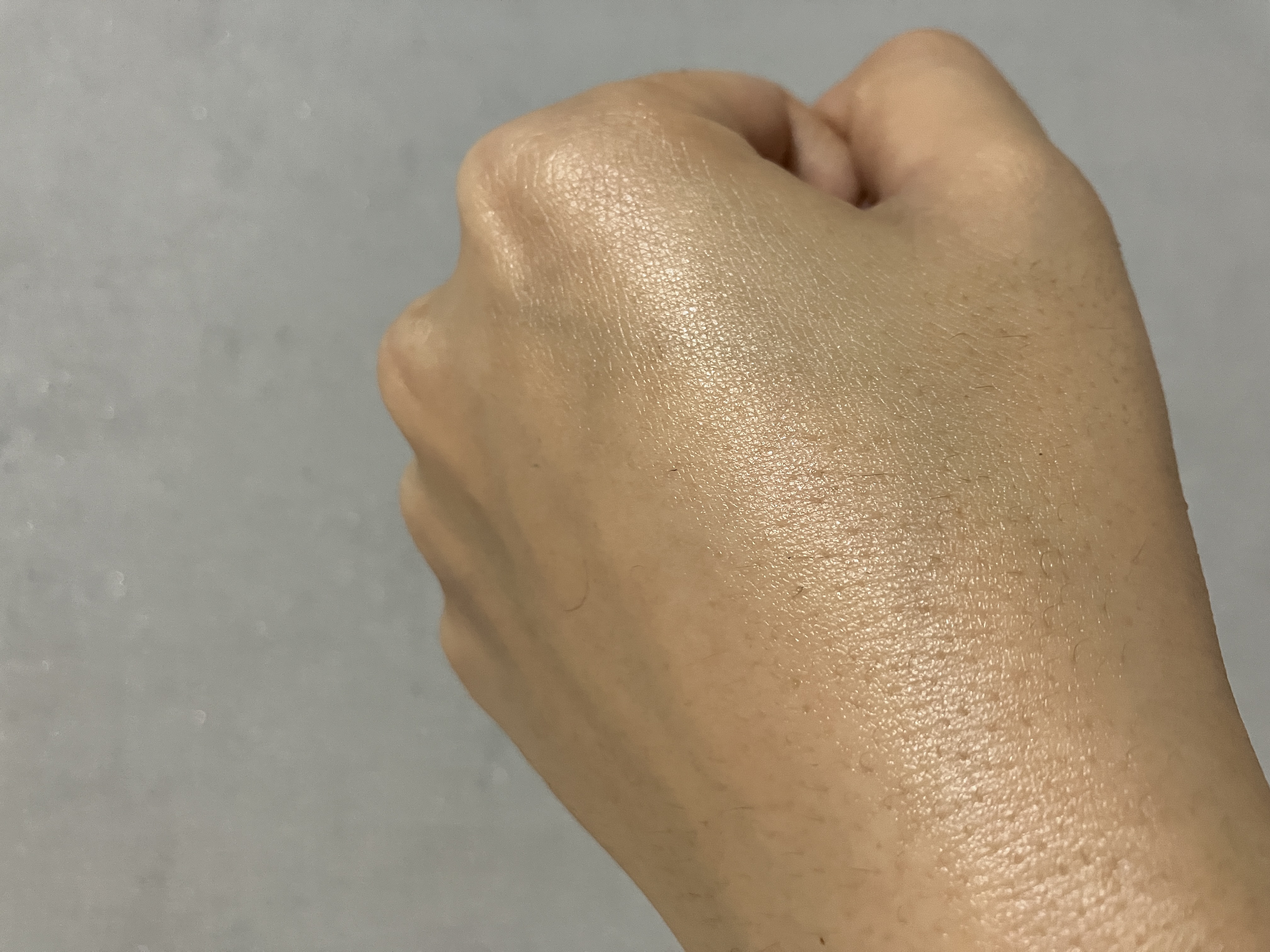 リードルS PDRN+ セラム/VT/美容液を使ったクチコミ（3枚目）