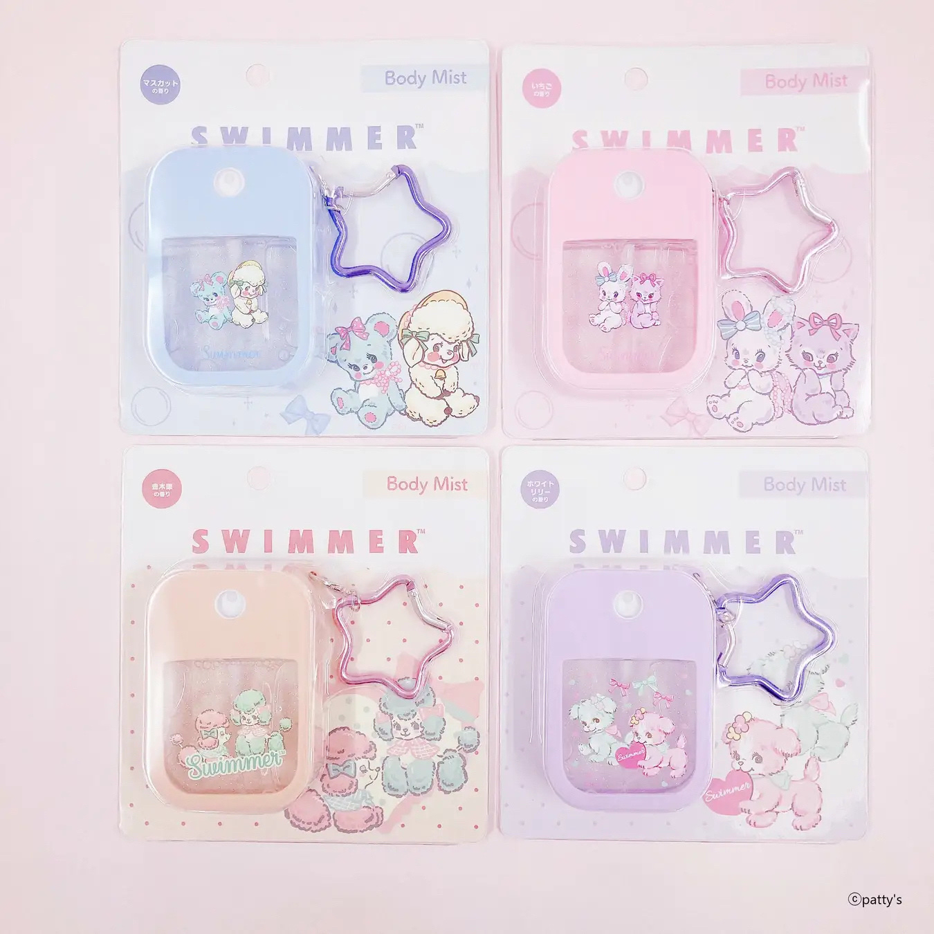 アイシャドウ/SWIMMER/単色アイシャドウを使ったクチコミ（2枚目）