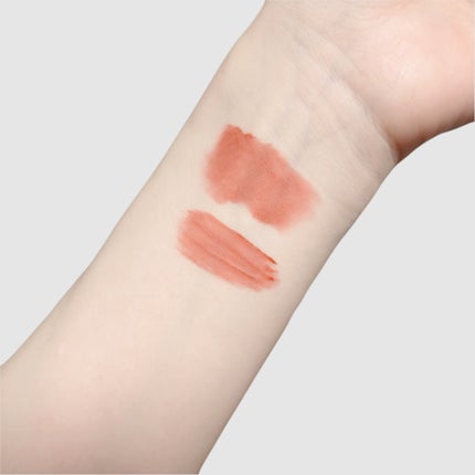 フィクシングティント ソフトウォルナット(新パッケージ)/ETUDE/リップティントの画像