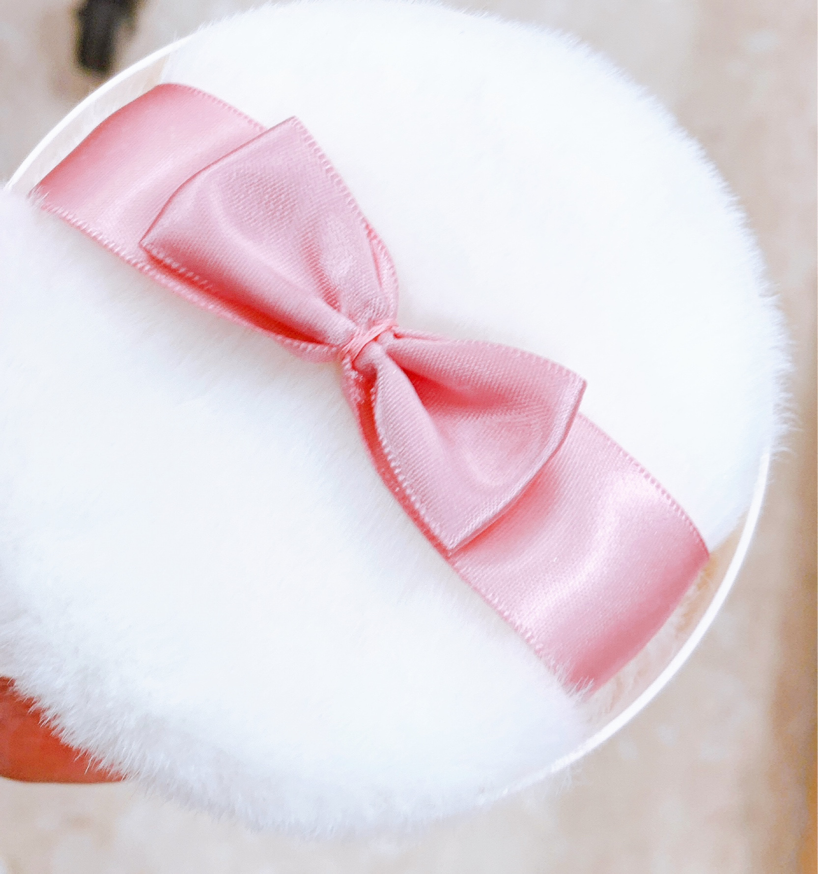 ジュビリーローズ ボディパウダー/ハウス オブ ローゼ/ボディパウダーを使ったクチコミ（3枚目）