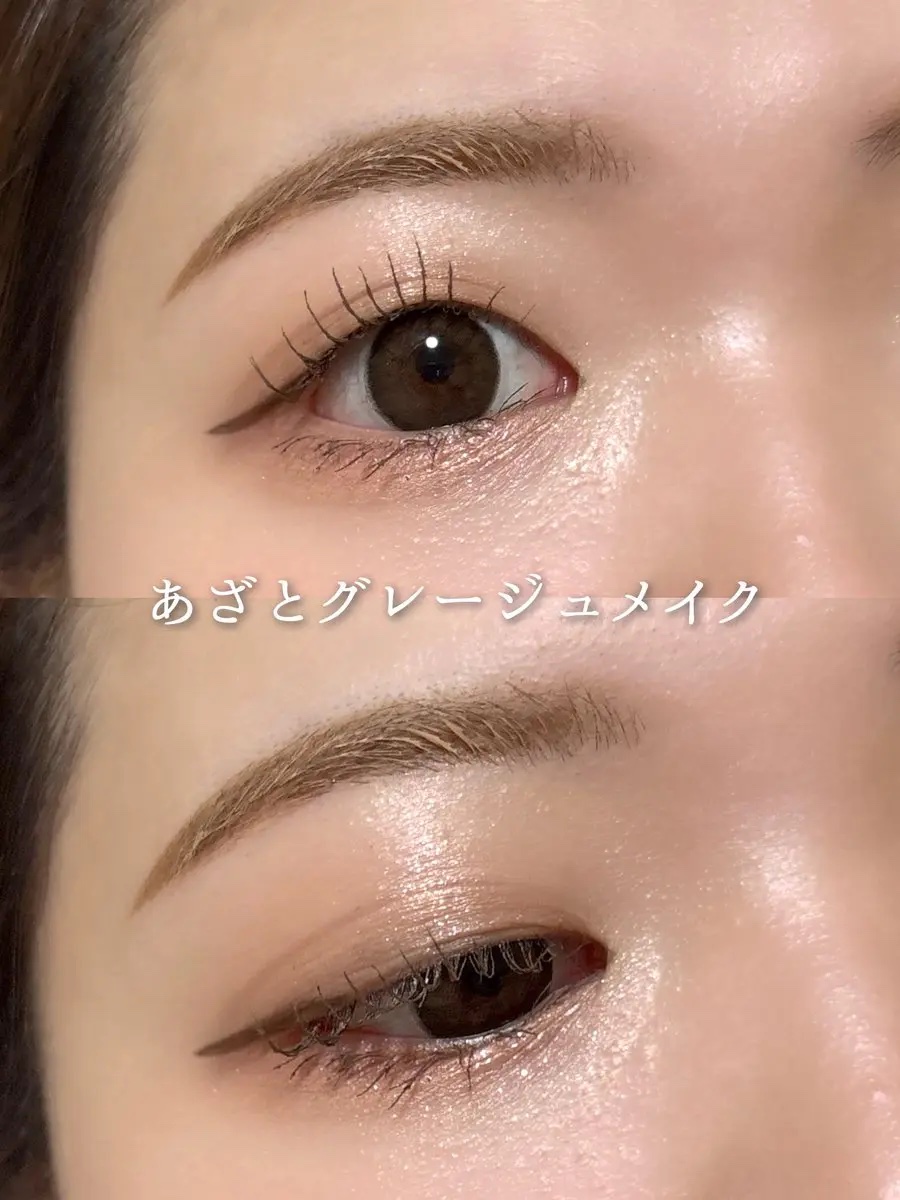 ディオール バックステージ フェイス グロウ パレット/Dior/ハイライトを使ったクチコミ（1枚目）