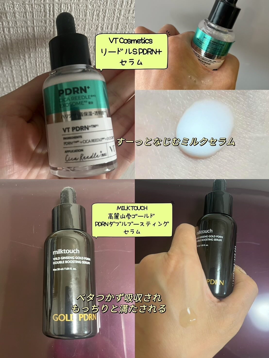 ã«ãºã on LIPS ãðQoo10ã¡ã¬å²ããããéåœã³ã¹ã¡10éžðç ããªãå€ã«ã€ãèŠ..ãïŒ5æç®ïŒ