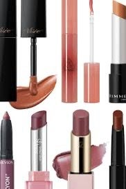 にこにこ on LIPS 「#はじめての投稿..」(6枚目)