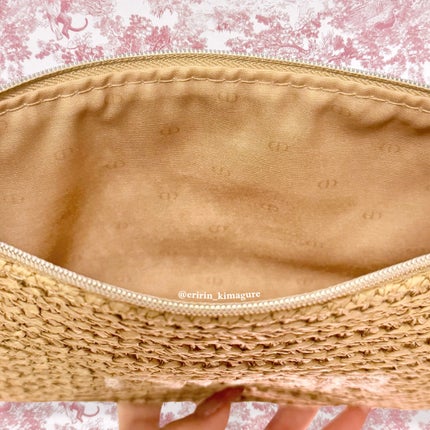 その他/Dior/その他を使ったクチコミ(5枚目)