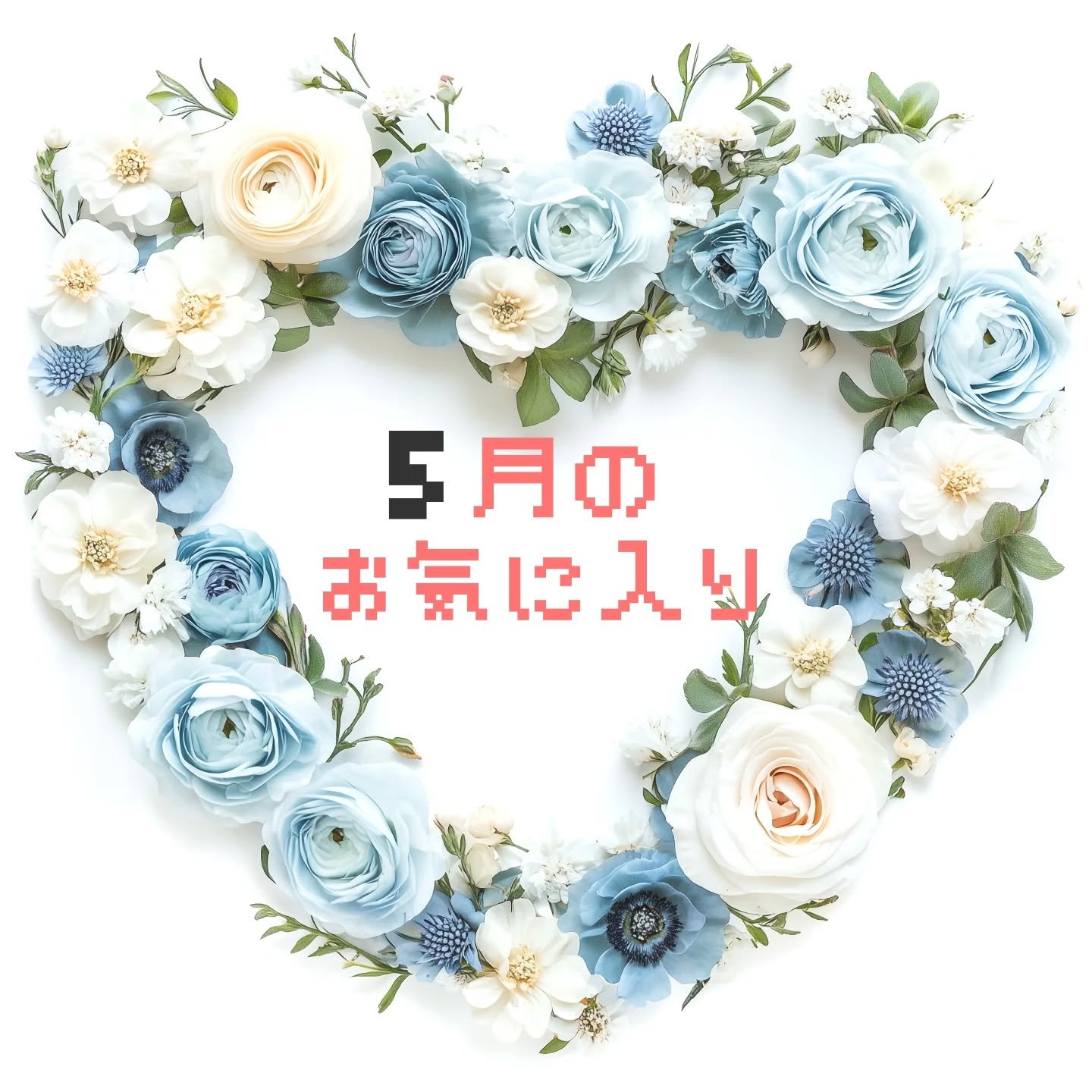 マイルドスクラブ洗顔フォーム/無印良品/スクラブ・ゴマージュを使ったクチコミ（1枚目）