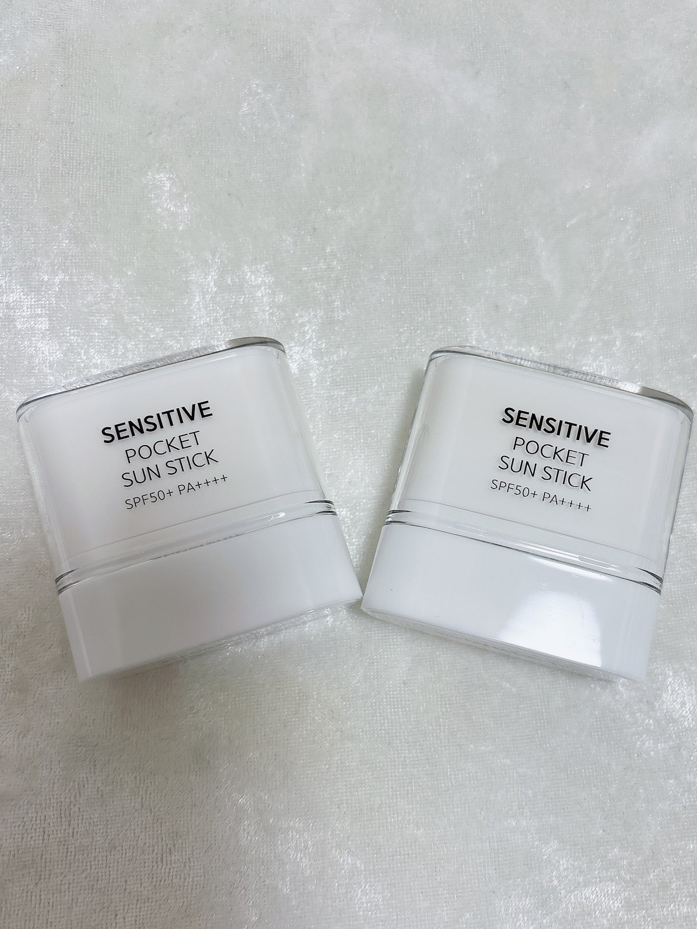 MAI【フォロバ&リムバ100】 on LIPS 「🤍【SAM'U】センシティブポケットサンスティック🤍指より小さ..」(4枚目)