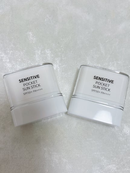 MAI【フォロバ&リムバ100】 on LIPS 「🤍【SAM'U】センシティブポケットサンスティック🤍指より小さ..」(4枚目)