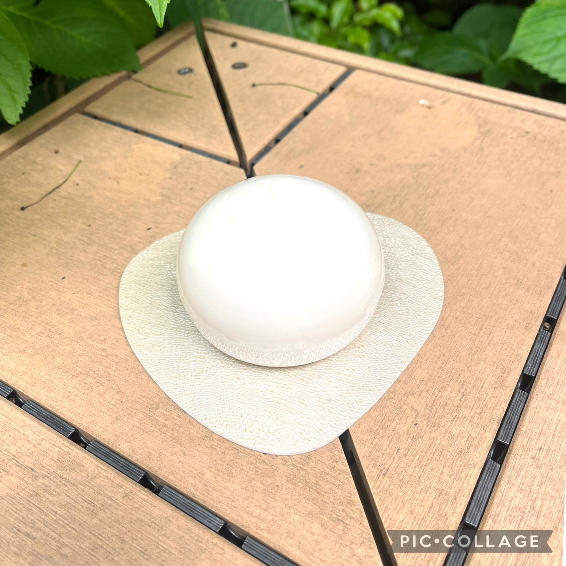 ジャドール シルキー ソープ/Dior/ボディ石鹸を使ったクチコミ（2枚目）