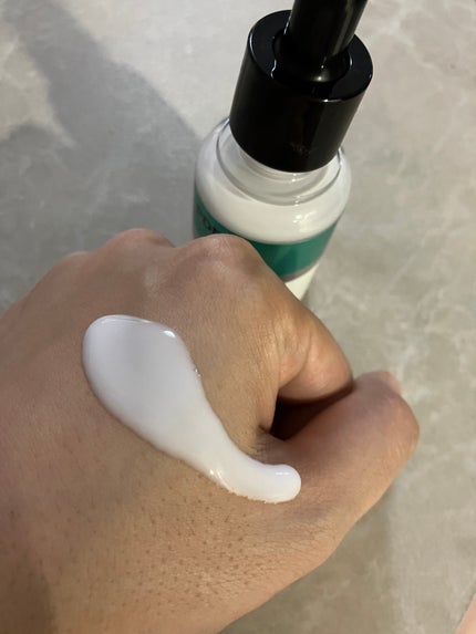 リードルS PDRN+ セラム/VT/美容液を使ったクチコミ(1枚目)