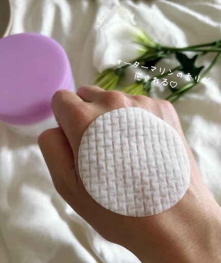 を使ったクチコミ(3枚目)