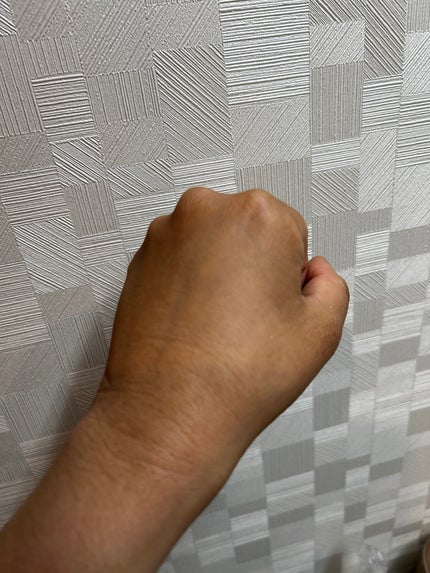 フェイスパウダー ハイカバー N キラ肌オークル サンリオキャラクターズ コラボデザイン/クリアラスト/プレストパウダーの画像