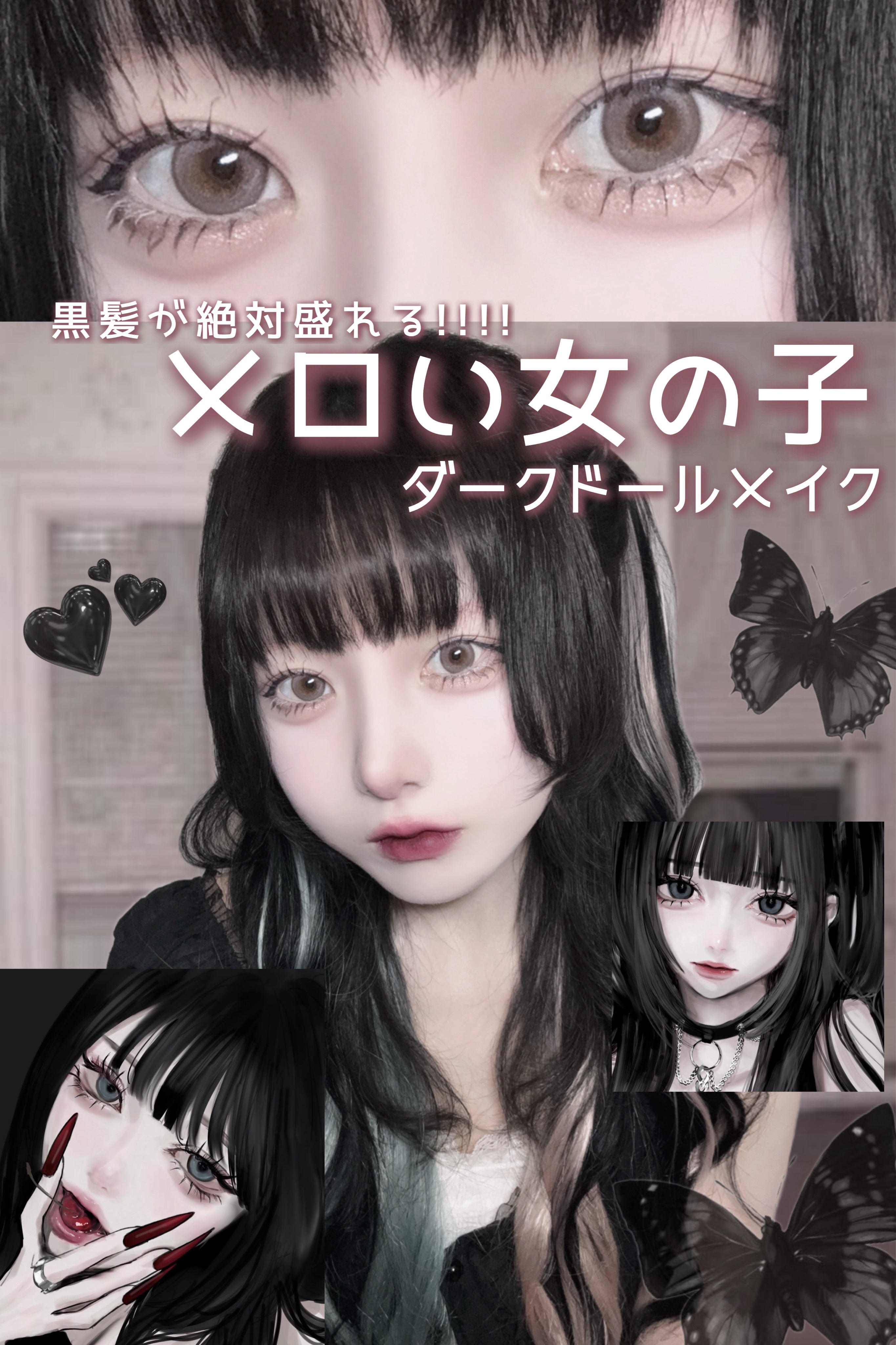 ルース パウダー/DECORTÉ/ルースパウダーを使ったクチコミ（1枚目）