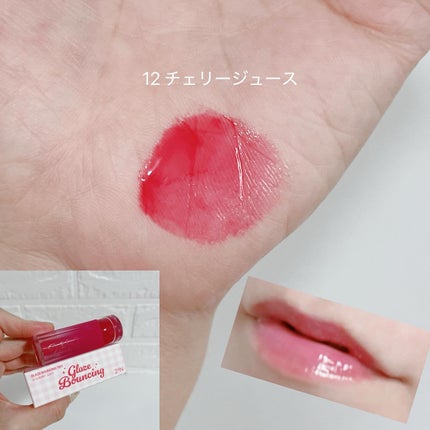 デュアルチーク/2aN/パウダーチークを使ったクチコミ(8枚目)