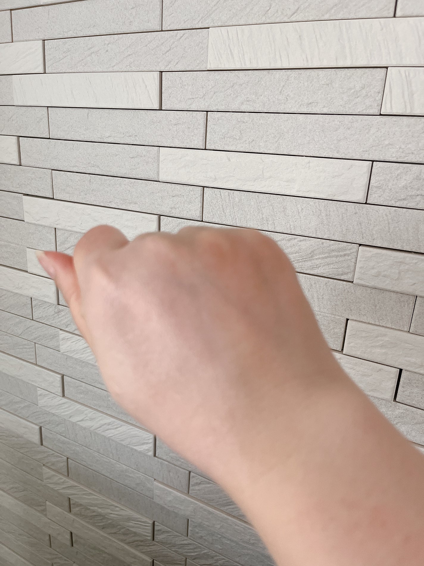 美白トーンアップUV/コージー/日焼け止めミルクを使ったクチコミ(3枚目)