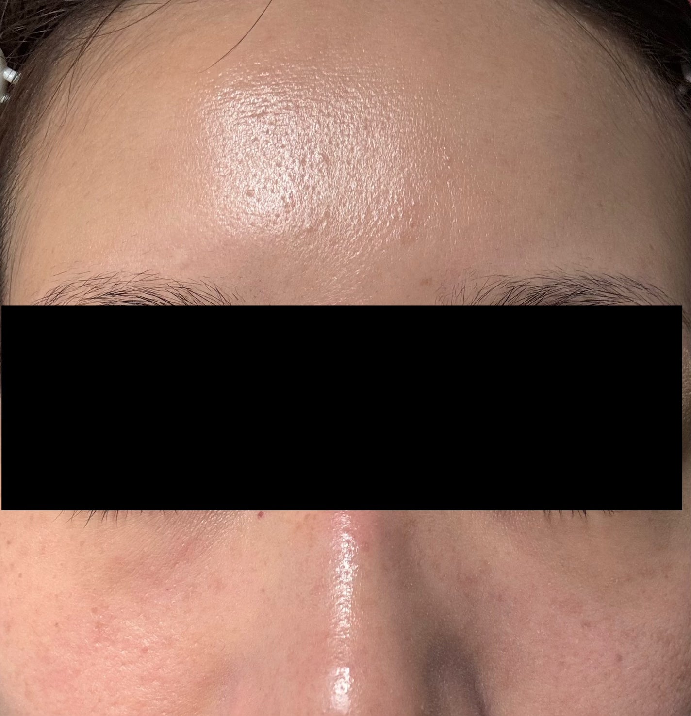 キルカバー メッシュ グロウ エッセンシャル クッション/CLIO/クッションファンデーションを使ったクチコミ(6枚目)