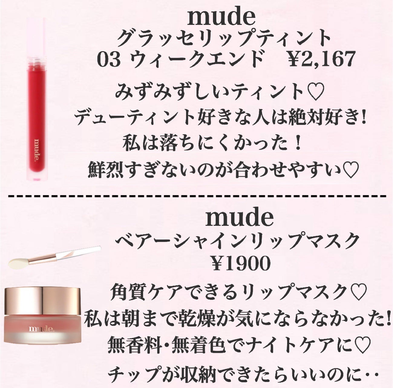 センテラ アンプル/SKIN1004/美容液を使ったクチコミ(3枚目)