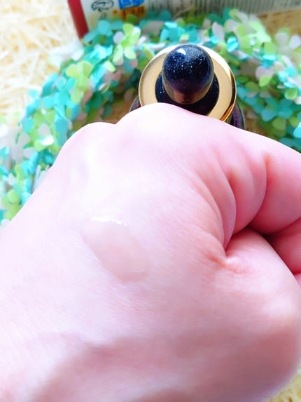 AZアゼライン酸15セラム/コスデバハ/美容液を使ったクチコミ(4枚目)