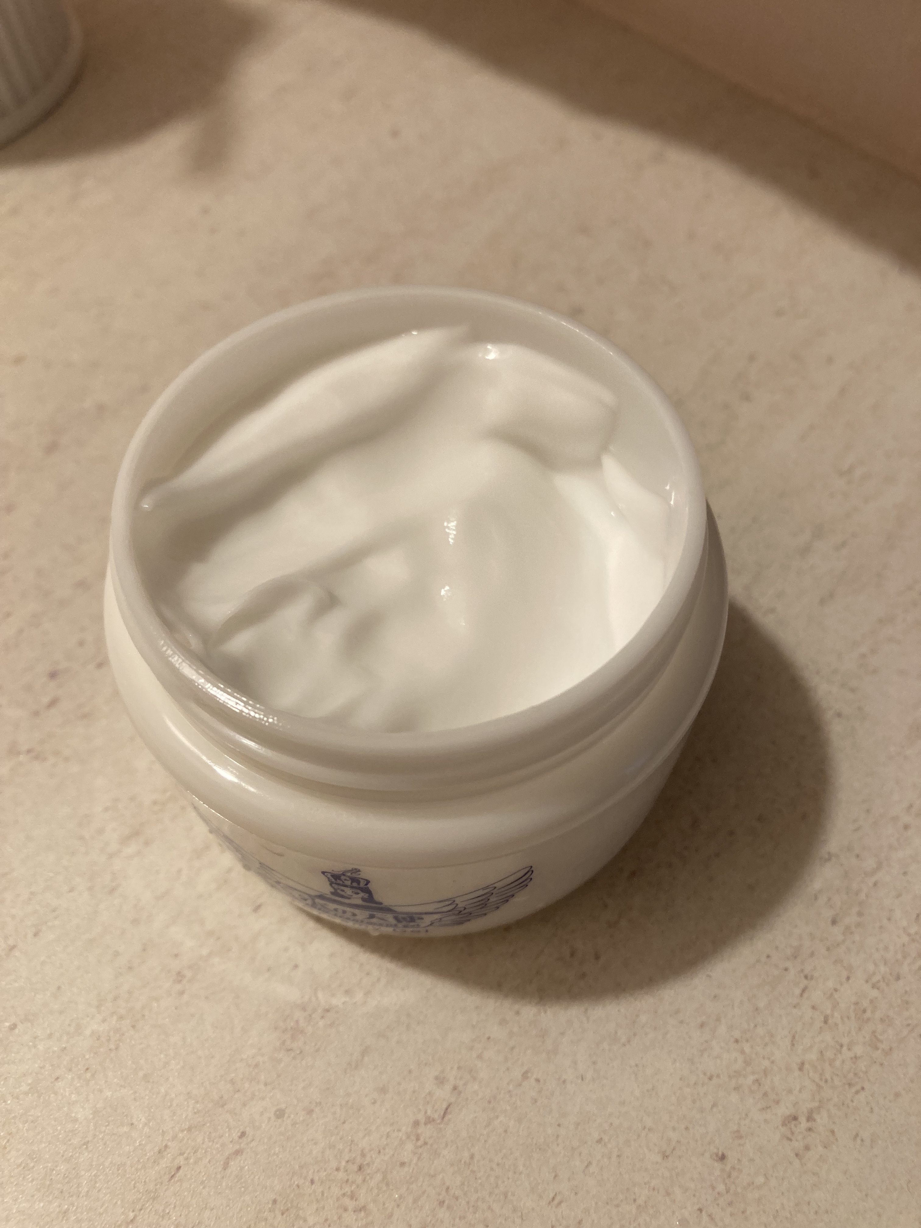 水の天使/美々堂/オールインワン化粧品を使ったクチコミ（2枚目）