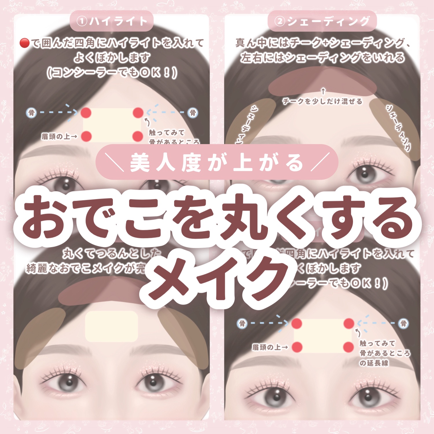 M·A·C ミネラライズ スキンフィニッシュ/M・A・C/パウダーハイライトを使ったクチコミ（1枚目）