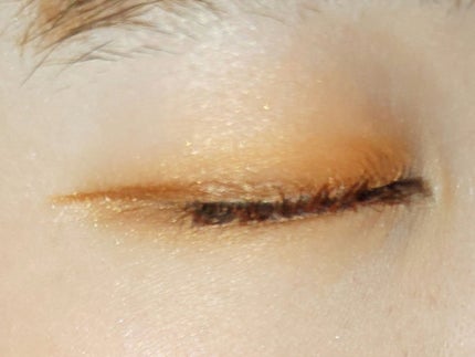 チーク ポップ/CLINIQUE/パウダーチークを使ったクチコミ(4枚目)