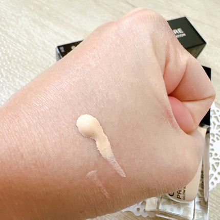 ããªãºã ãªãŒãã«ïœ¥ã°ããŠïœ¥ã»ã©ã  ãã¡ã³ããŒã·ã§ã³/GIVENCHY/ãªããããã¡ã³ããŒã·ã§ã³ã䜿ã£ãã¯ãã³ãïŒ5æç®ïŒ