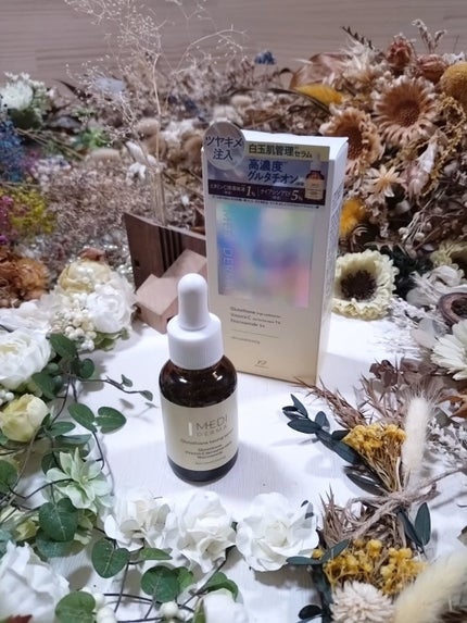 を使ったクチコミ(1枚目)