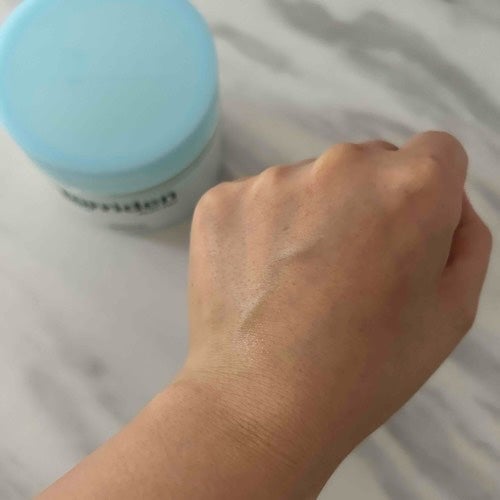 ダイブイン セラム/Torriden/美容液を使ったクチコミ(4枚目)