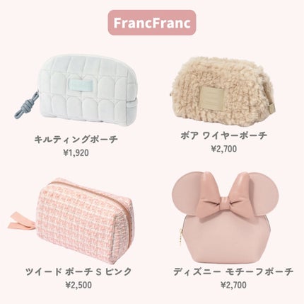 ðð¢ð§ð__ð¯ on LIPS ã#ããŒã#å³éž#坿ããã#ãªã¹ã¹ã¡..ãïŒ5æç®ïŒ