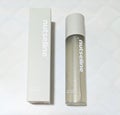 nutselineナッセリングレイオイルミスト