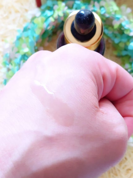 AZアゼライン酸15セラム/コスデバハ/美容液を使ったクチコミ(5枚目)