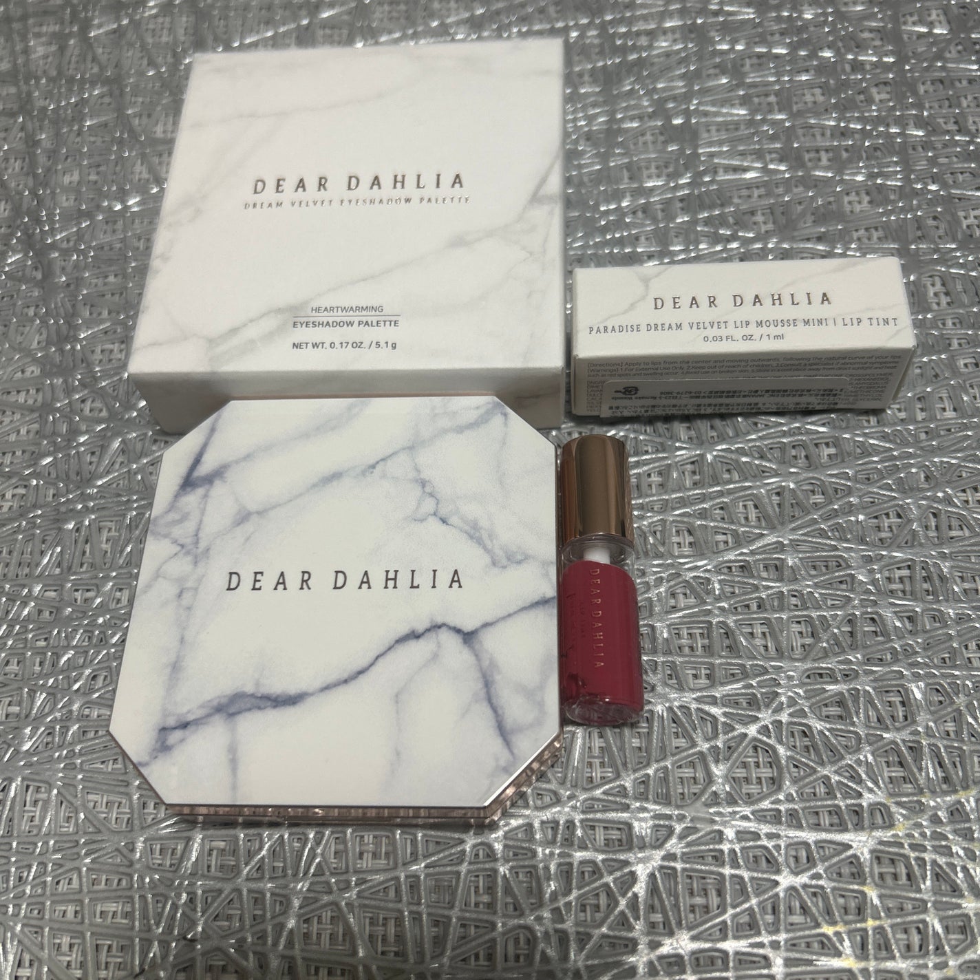 ビタ ジェニックゼリーマスク/BANOBAGI/シートマスク・パックを使ったクチコミ(6枚目)