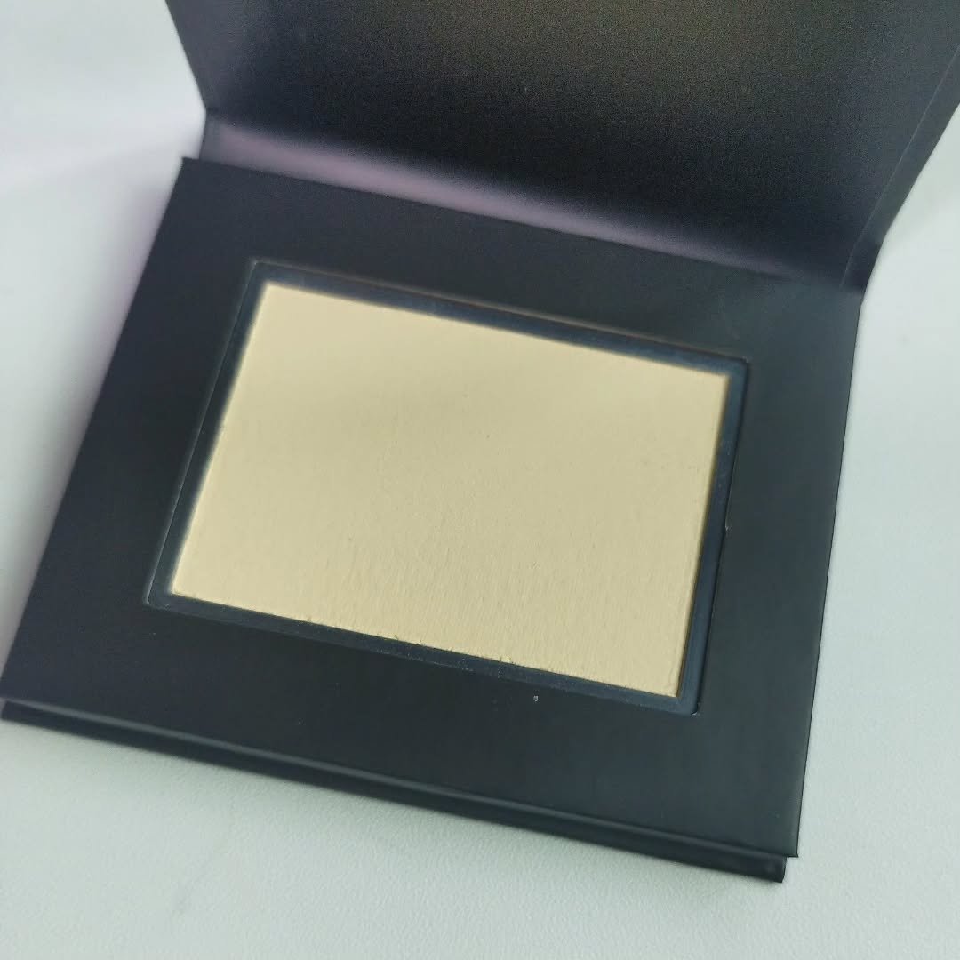 UV ブロック ベイクド パウダー/ブリリアージュ/プレストパウダーを使ったクチコミ（2枚目）