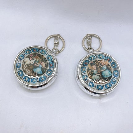 ブラーリングタイムトゥーキスアンドブラッシュ/Dinto/口紅を使ったクチコミ(2枚目)