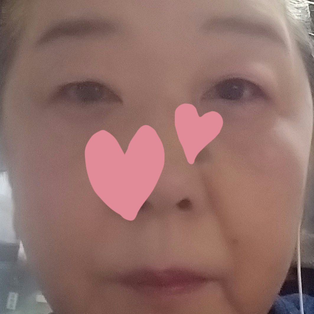 ハイライト/coou/パウダーハイライトを使ったクチコミ（3枚目）