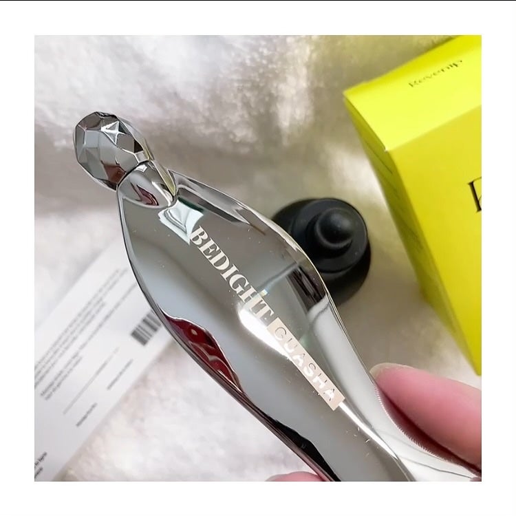 リマージ糸リフティングアンプル/REVENIP/美容液を使ったクチコミ(5枚目)