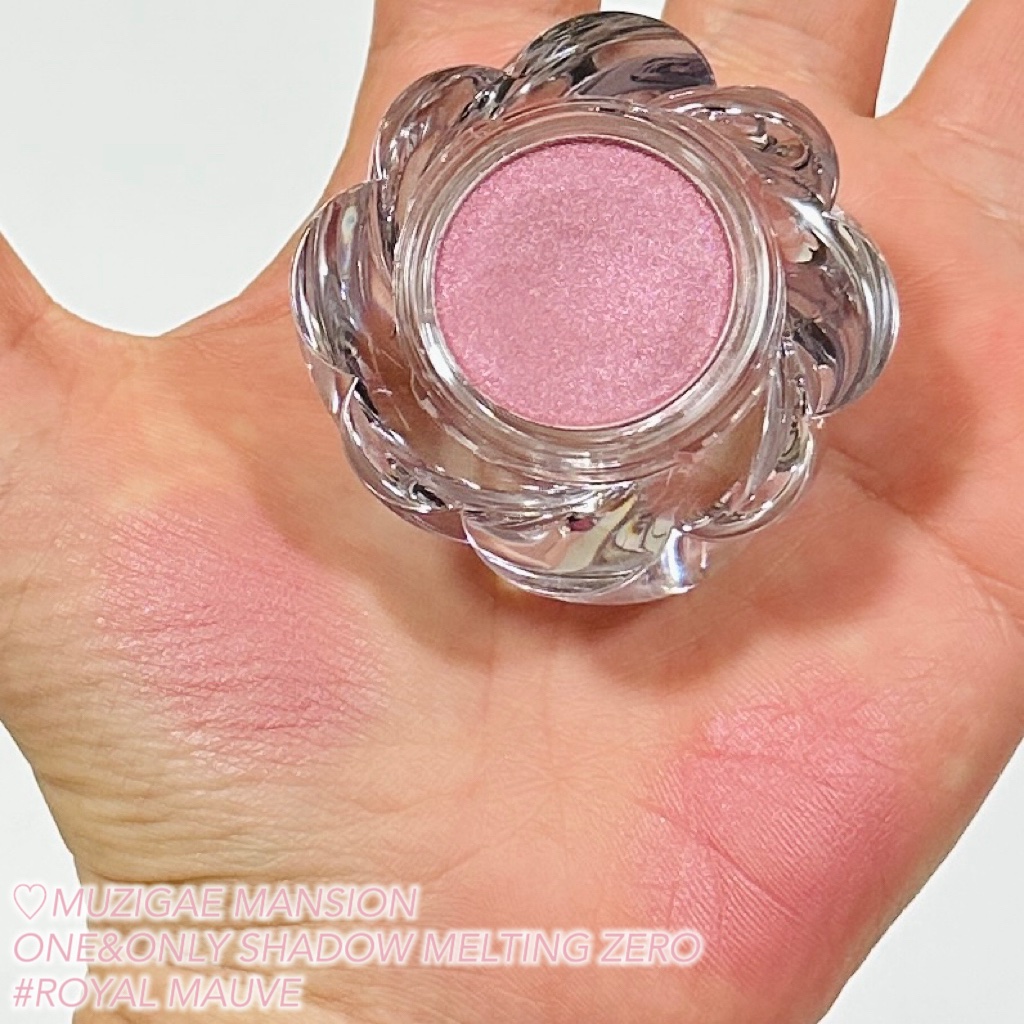 ディオール アディクト リップ マキシマイザー/Dior/リップグロスを使ったクチコミ（3枚目）