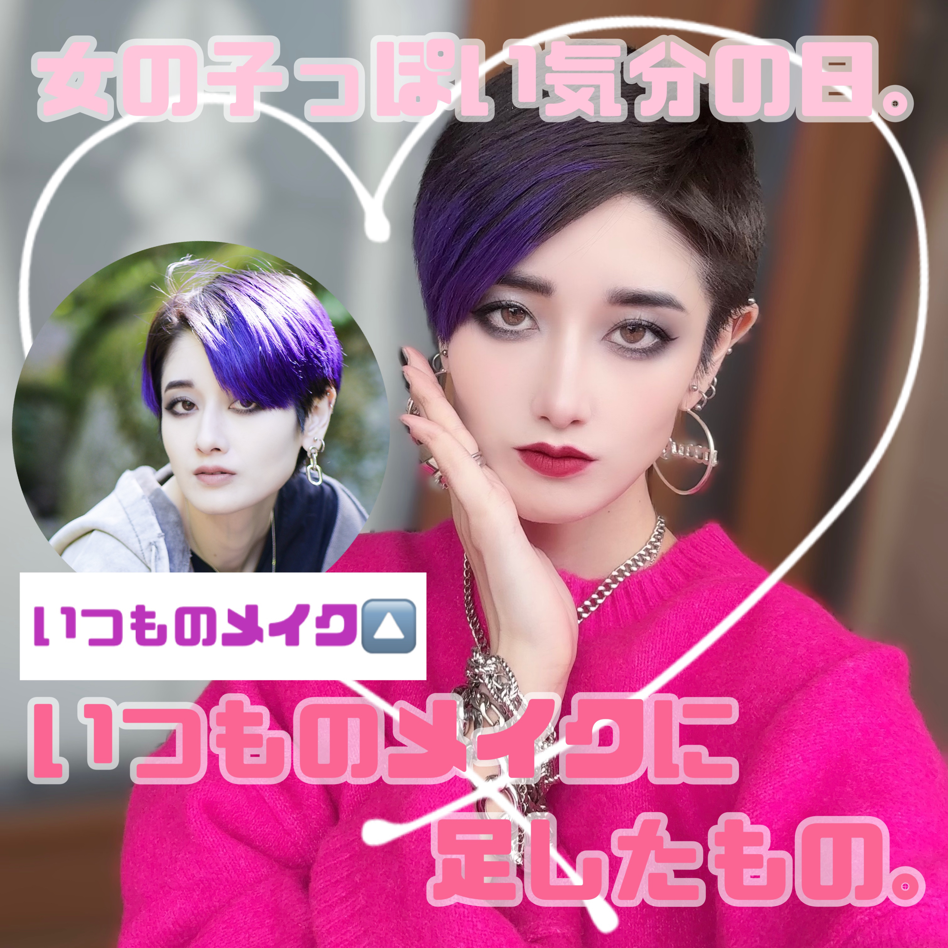 ナチュラル チークN/CEZANNE/パウダーチークを使ったクチコミ（1枚目）