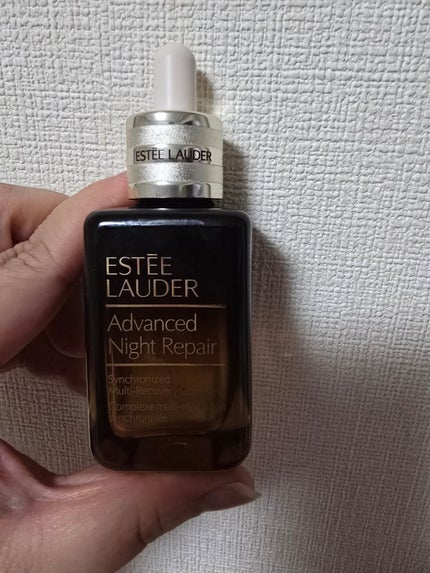 ビオオイル アルガンオイル/Melvita/フェイスオイルを使ったクチコミ(8枚目)