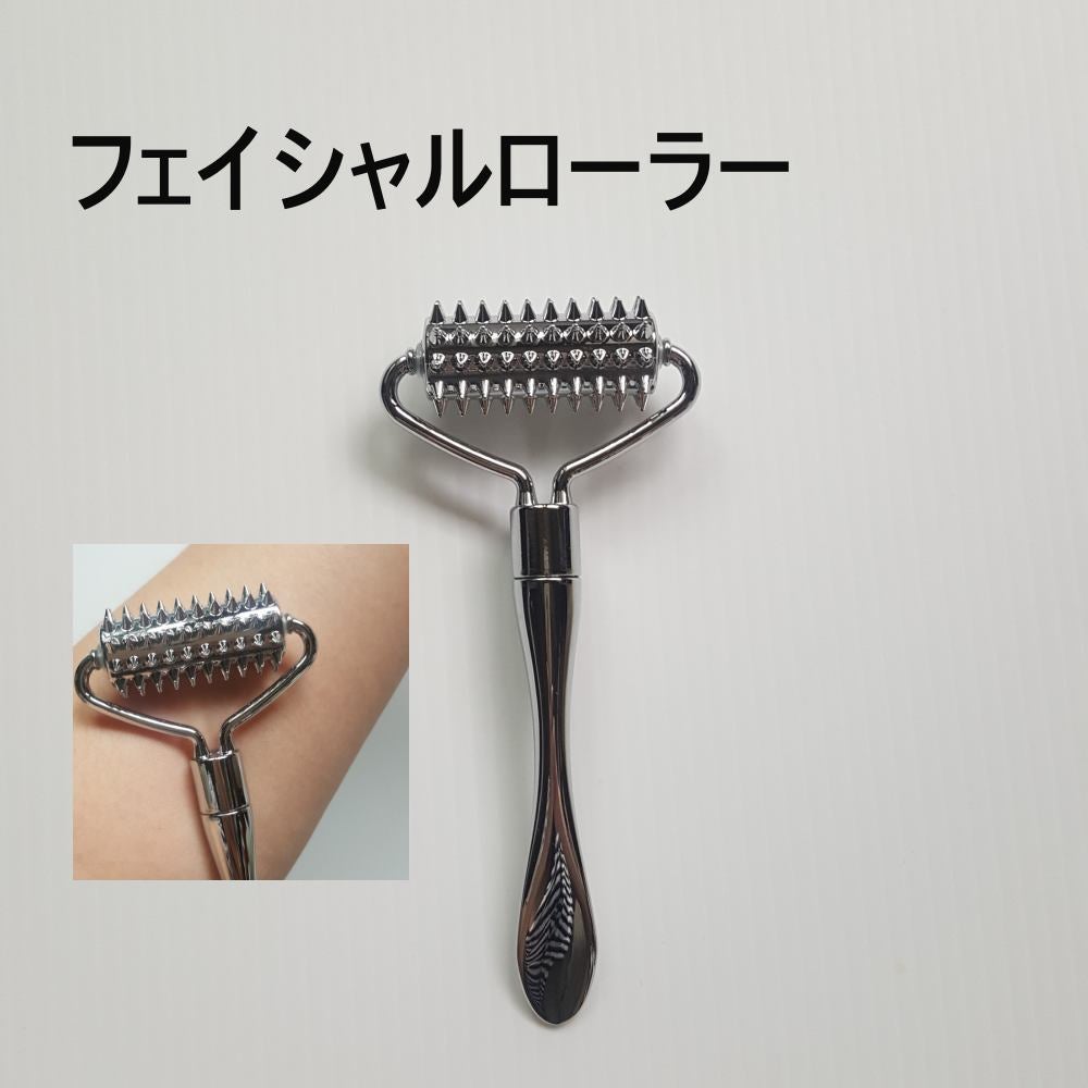 グルタチオンショットB3シミ跡セラム/It's skin/美容液を使ったクチコミ(5枚目)