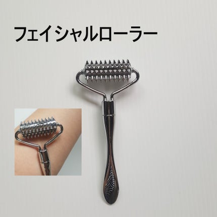 グルタチオンショットB3シミ跡セラム/It's skin/美容液を使ったクチコミ(5枚目)