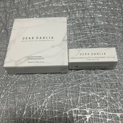 ビタ ジェニックゼリーマスク/BANOBAGI/シートマスク・パックを使ったクチコミ(5枚目)