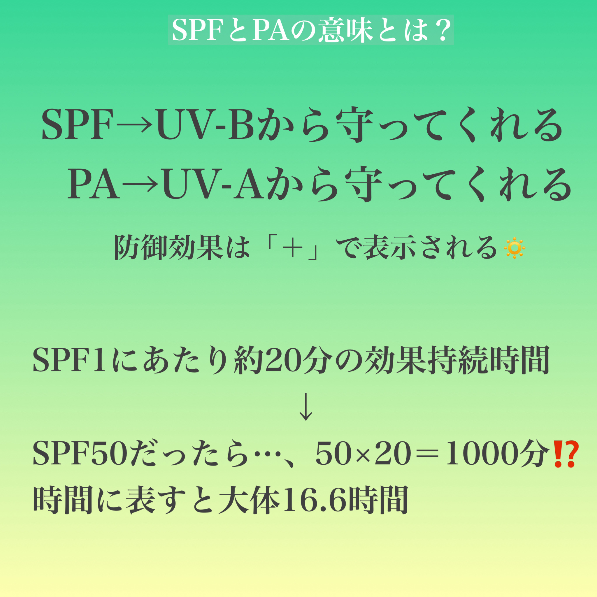 日焼け止めミルク SPF30/無印良品/日焼け止めミルクを使ったクチコミ（2枚目）
