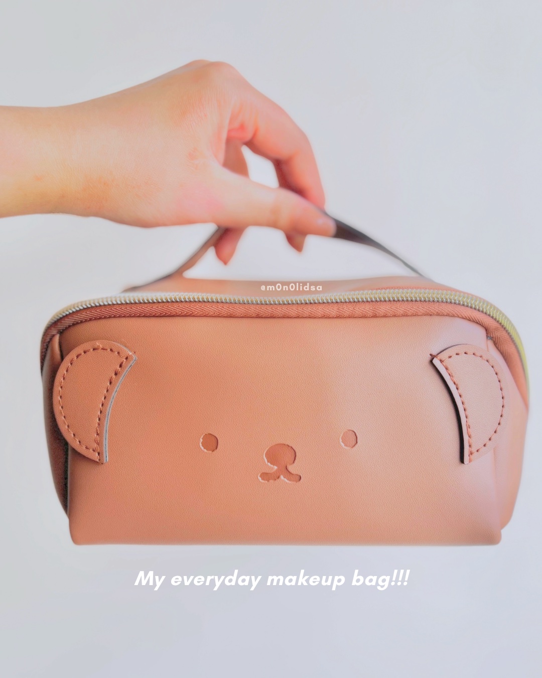 ヒロインメイクＳＰ スピーディーマスカラリムーバー/ヒロインメイク/ポイントメイクリムーバーを使ったクチコミ（1枚目）